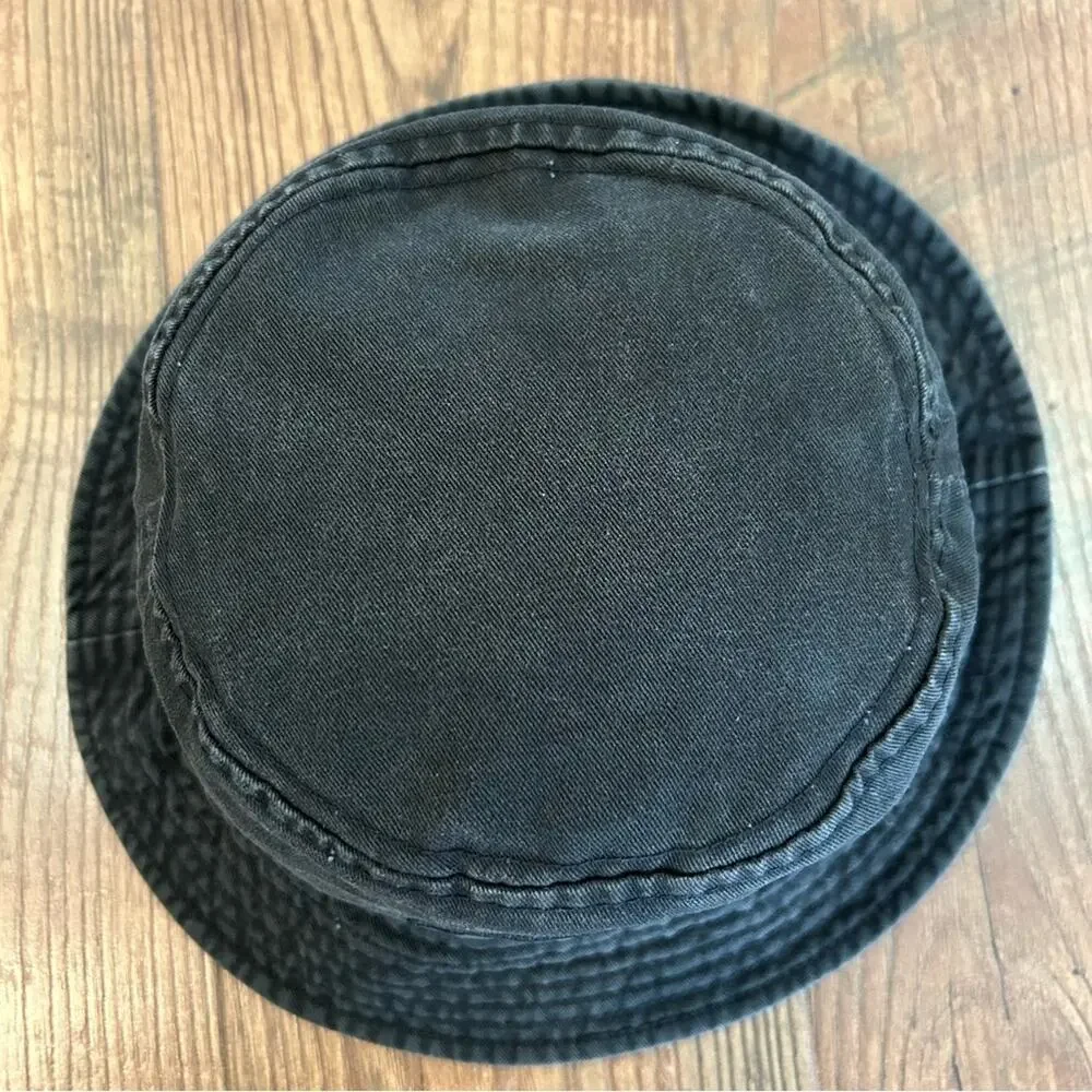 Donkey Kong Jungle Beat Nintendo Promotional Youth Bucket Hat